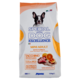 Special Dog Excellence Mini Adult con Tacchino 1,5 kg
