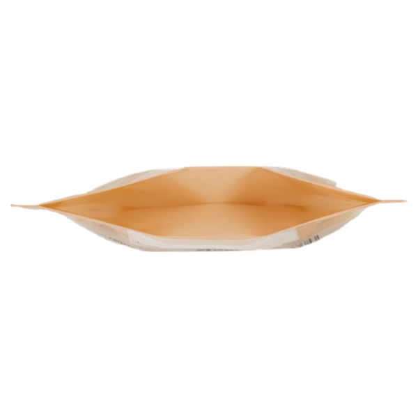 Consilia Frutta Secca Pinoli Sgusciati Biologici 40 g