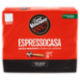 Caffè Vergnano 1882 Espressocasa Macinatura Espresso 2 x 250 g