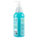 Skin Super Good Hydrating Shower Gel Mermaid Beauty Maris Algae/Sea Minerals & Ocean kisses 500 ML