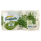 Bonduelle Piselli Fini 2 x 305 g
