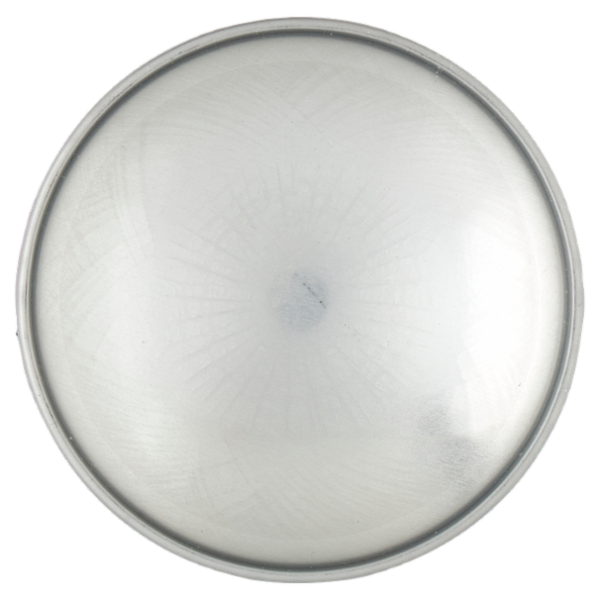 Intesa Pour Homme Deodorant Parfumé Ylang-Ylang Body Spray 180 mL