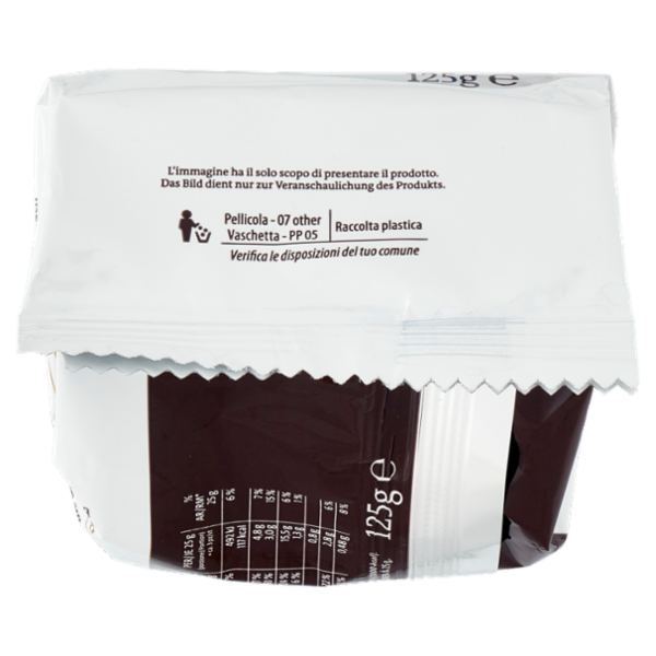 Gilli l'Aperitivo! Bastoncini Sfogliatine salate al gusto di speck 125 g