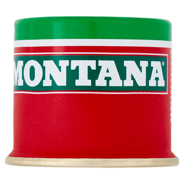 Montana 90 g