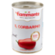 la fiammante Gourmet il Corbarino 400 g