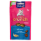 Vitakraft crispy crunch classic con Salmone 60 g