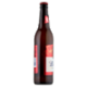 Bud Birra lager internazionale grafica FIFA bottiglia 50 cl