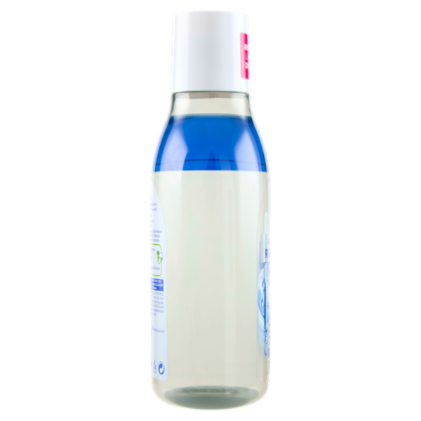 Nivea Acqua micellare Rigenerante per Pelli Stanche e Sensibili 400 ml