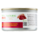 almo nature HFC Natural Tonno e Pollo 95 g