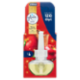 Glade Liquido Elettrico Ricarica, fragranza Warm apple pie 20 ml