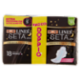Lines Seta ultra extra con ali 18 pz