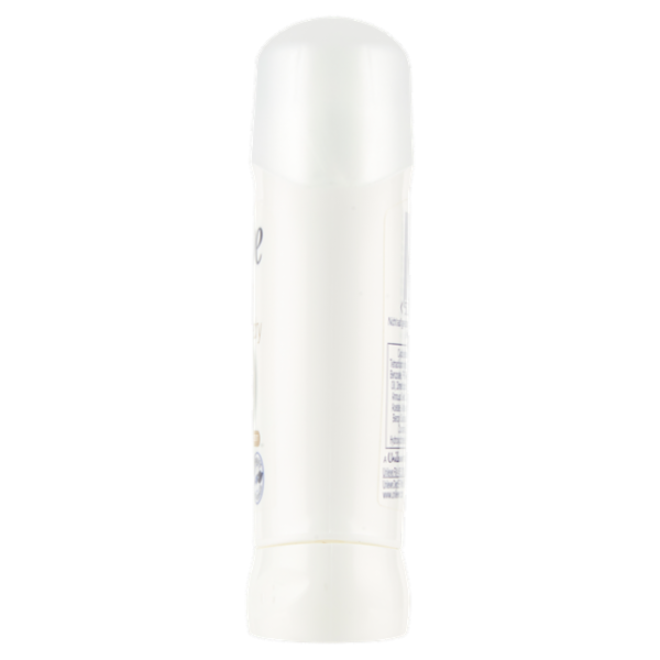 Dove invisibledry clean touch 40 ml