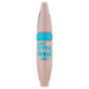 Maybelline New York Mascara Volumizzante Ciglia Sensazionali Waterproof
