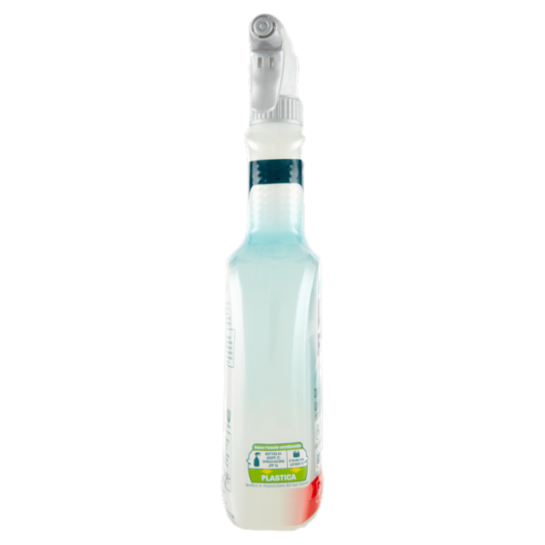 Lysoform Disinfettante Universale 750 ml