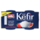 müller Këfir Fragola - Melograno 2 x 125 g