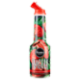 Boero Fragola 75 cl