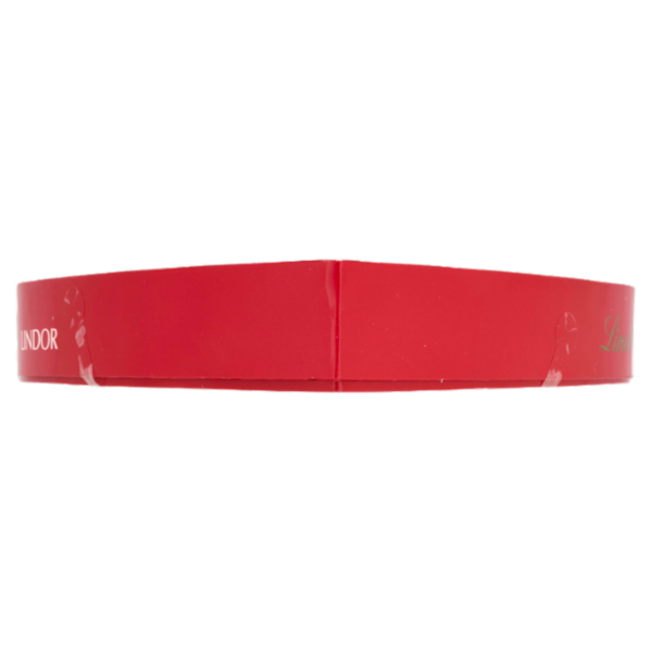 Lindt Lindor scatola cuore latte 178 g