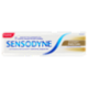 Sensodyne Dentifricio Complex/Daily Care per Denti Sensibili, Tripla Azione di Pulizia 75 ml