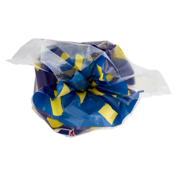 Brioche Pasquier Brioche francese 450 g