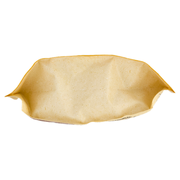 FITNESS Granola Miele con Avena e Cereali Integrali 300g