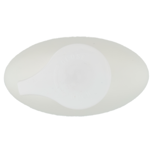 Cera di Cupra Igiene Intima Delicata 250 mL