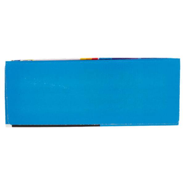 Dash Pods Detersivo Lavatrice In Capsule, Salvacolore, 31 Lavaggi 604,5 g