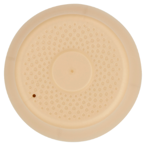 Glade Automatic Spray Ricarica, Profumatore per Ambienti, Fragranza Exotic Tropical Blossoms 269ml