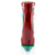 Calvé Ketchup 465 g