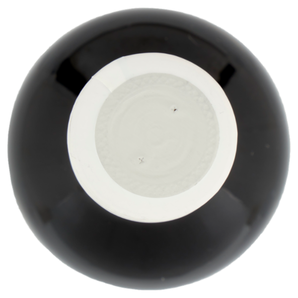 Terre Nostre Olio Extra Vergine di Oliva Toscano IGP 500 ml