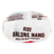 Selex Riso Vialone Nano Semifino 1 kg