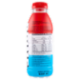 Prime Hydration Ice Pop Flavour 500 ml