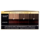 Palette oleo intense Castano Nocciola 4-15