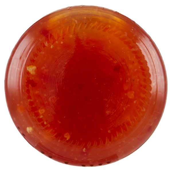 Biffi Salsa Thai 220 g