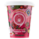 O's Bubble Jelly Popping Boba Strawberry Peach Green Tea 350 ml