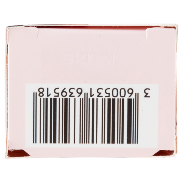 Maybelline New York Fondotinta Perfezionante Instant Perfector, 4 Prodotti in 1, Medium, 30 ml