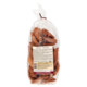 Artebianca Biscotti alla Soia 400 g