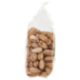 Consilia Pistacchi Tostati e Salati 150 g