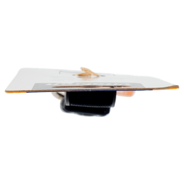 Vitakraft Accessory Collare nylon Everyday M 1 pz