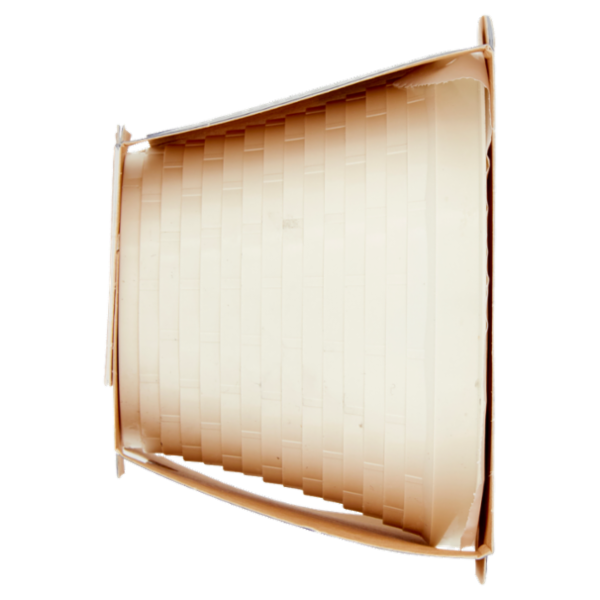 fattorie garofalo Ricotta di Bufala 125 g