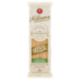 La Molisana 230 Spaghettone Grosso 500 g