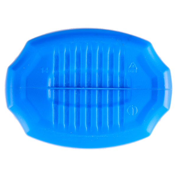 Napisan Liquido Profumo di Primavera Additivo igienizzante lavatrice 1200 ml