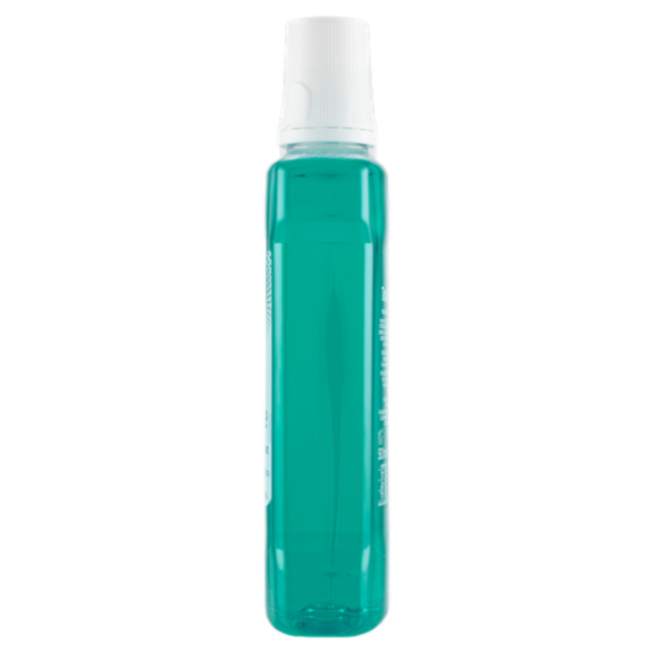 Selex Collutorio Total Defence 500 ml