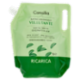 Consilia Sapone Liquido Mani Vellutante con Aloe Ricarica 1 L