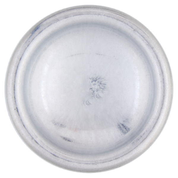 Podovis Deodorante Anti-Odore Fast Dry con Mentolo 150 ml