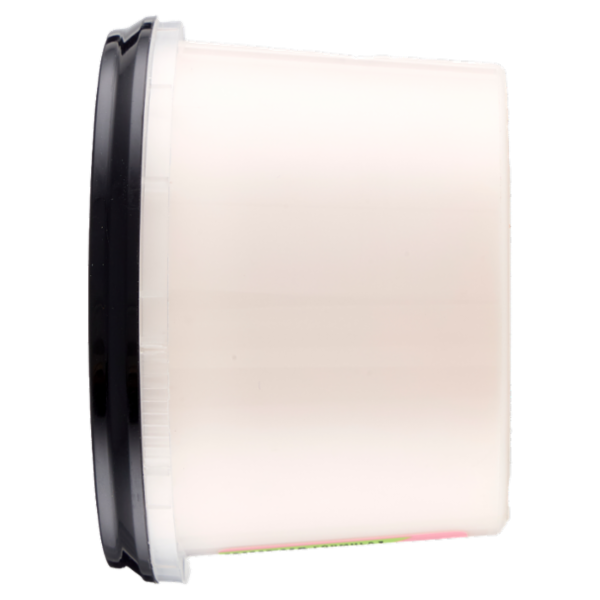 organic shop Mousse Corpo Vitaminica Fresa & Leche 250 ml