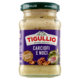 Tigullio Carciofi e Noci 185 g