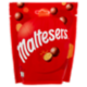 Maltesers Snack Praline al Malto e Cioccolato al Latte 135 g