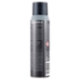 adidas Pro Invisible 72H Anti-Perspirant 150 mL