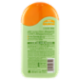 Bilboa Aloe Sensitive Pelli Sensibili 50⁺ Molto Alta 200 ml