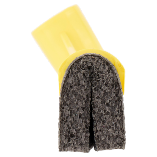 Minerva Tiraacqua Cm 33